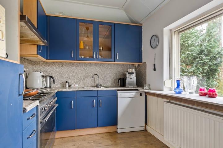 Foto 28 van Brink 22