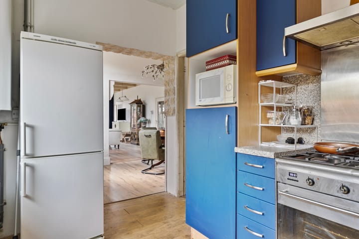 Foto 29 van Brink 22