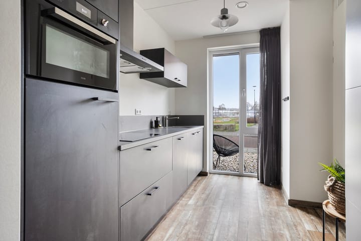 Foto 12 van Naereboutstraat 49