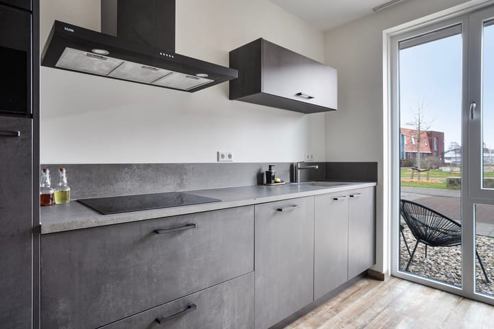 Foto 13 van Naereboutstraat 49