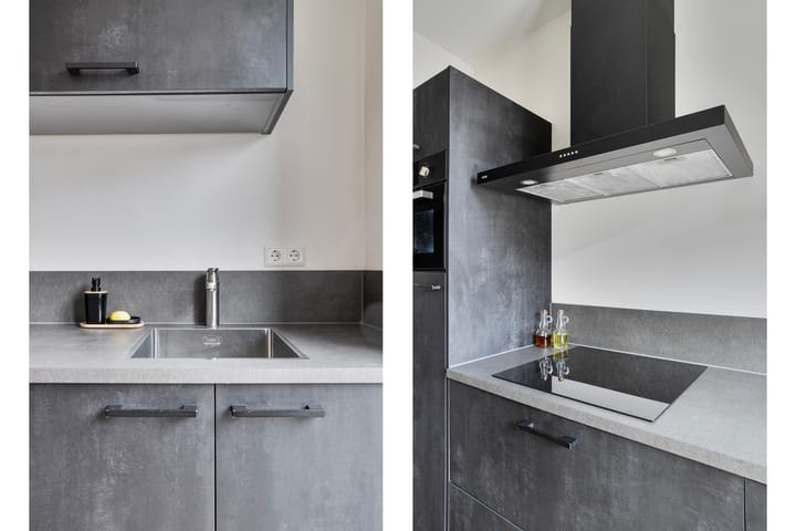 Foto 14 van Naereboutstraat 49