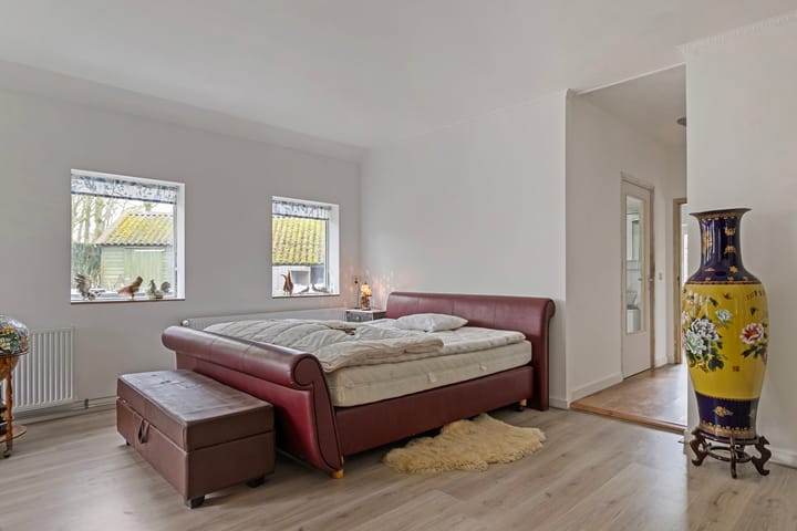 Foto 32 van Brink 22