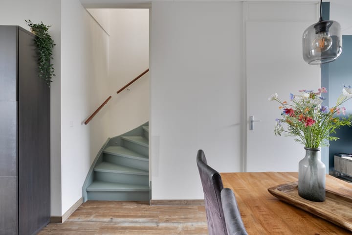 Foto 15 van Naereboutstraat 49