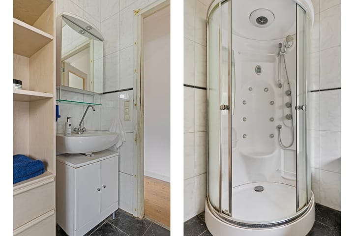 Foto 33 van Brink 22