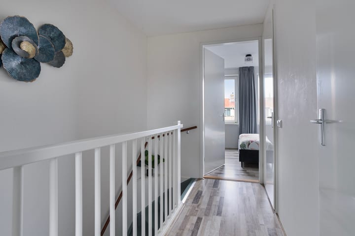 Foto 16 van Naereboutstraat 49