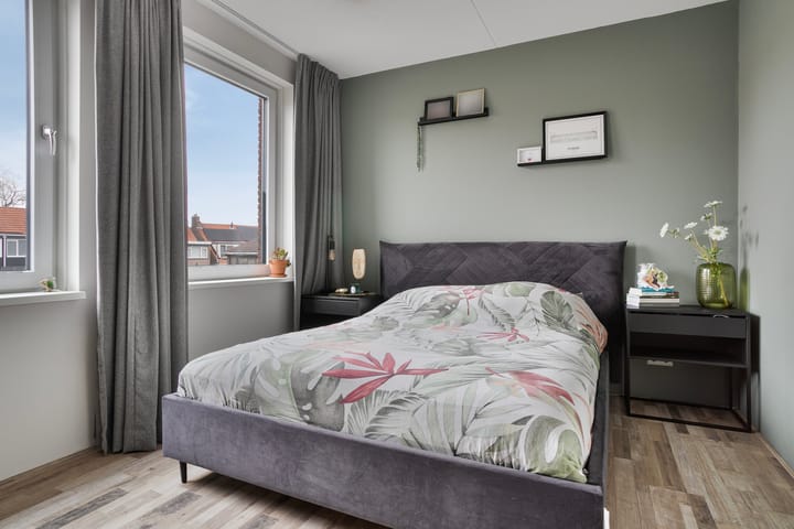 Foto 17 van Naereboutstraat 49