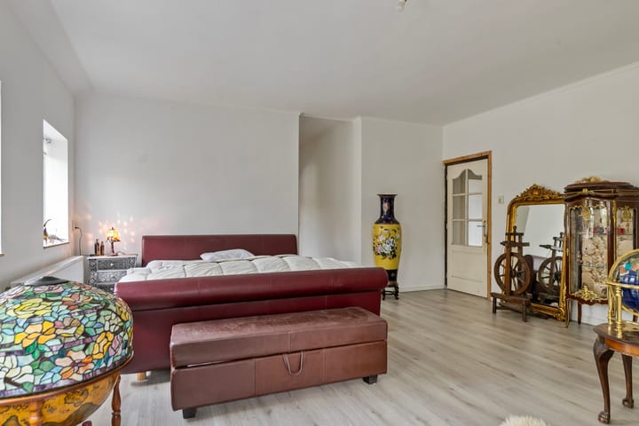 Foto 34 van Brink 22