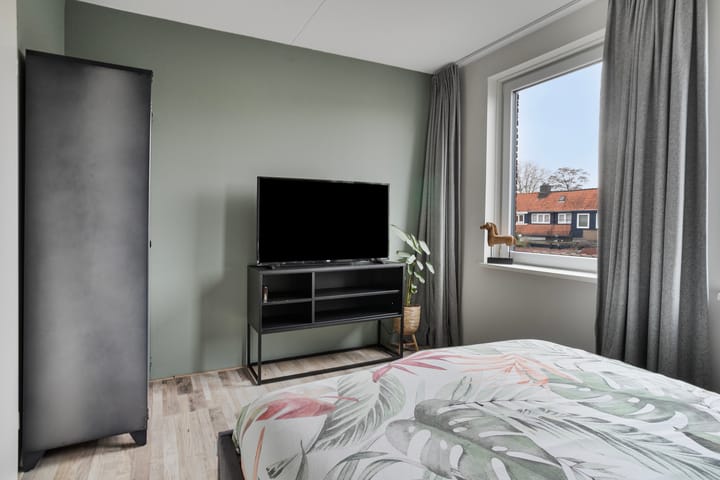 Foto 18 van Naereboutstraat 49