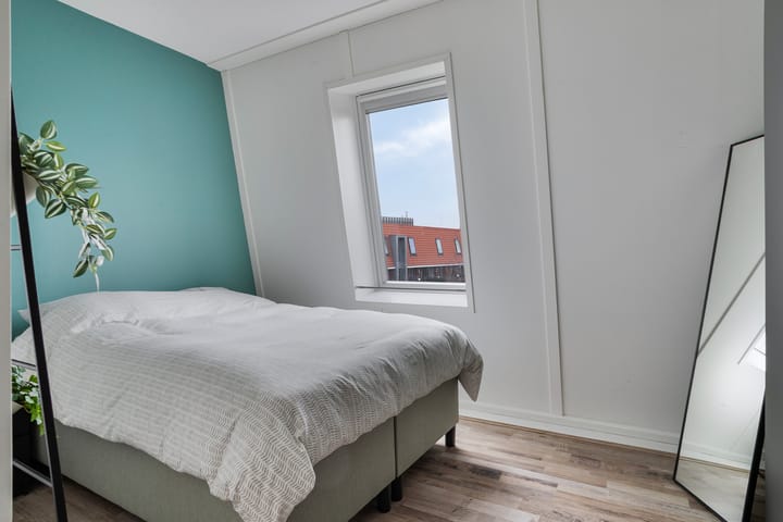 Foto 19 van Naereboutstraat 49