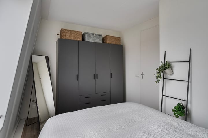 Foto 20 van Naereboutstraat 49