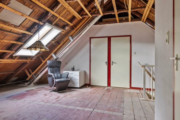 Foto 37 van Brink 22