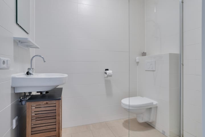 Foto 21 van Naereboutstraat 49