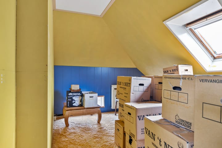 Foto 38 van Brink 22