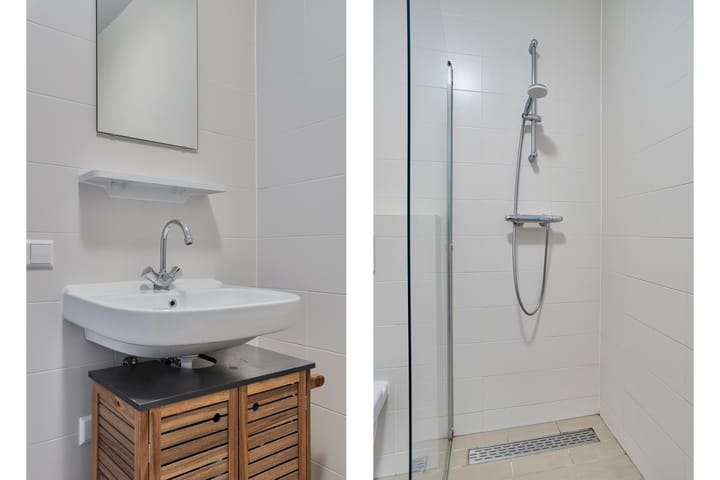 Foto 22 van Naereboutstraat 49