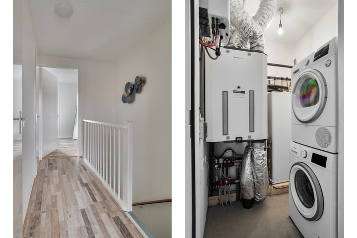 Foto 23 van Naereboutstraat 49