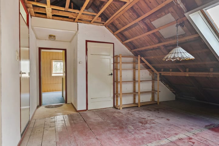 Foto 39 van Brink 22