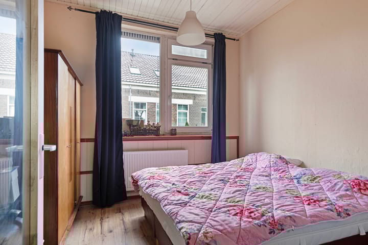 Foto 31 van Brink 22