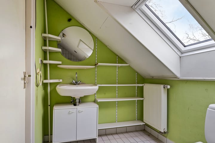 Foto 40 van Brink 22