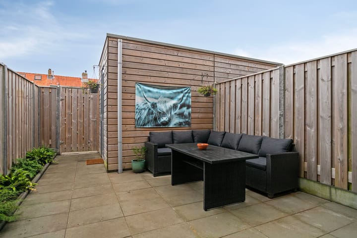 Foto 25 van Naereboutstraat 49