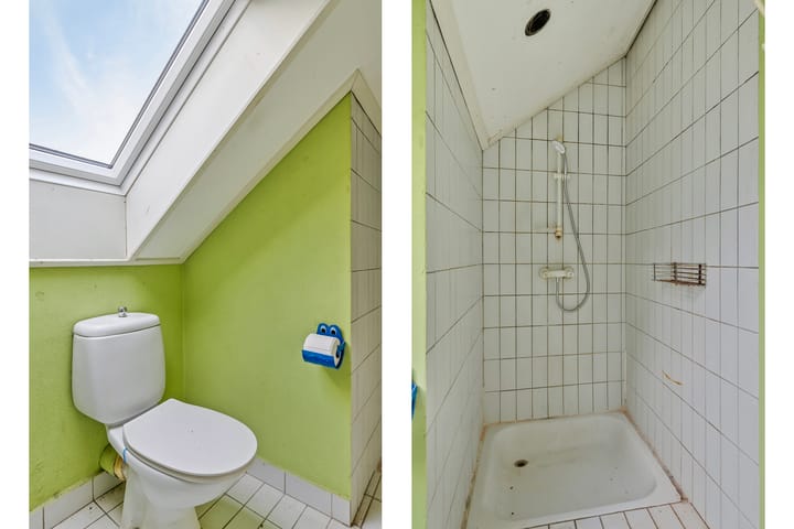 Foto 41 van Brink 22