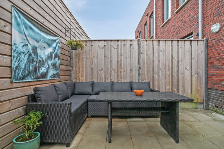 Foto 26 van Naereboutstraat 49