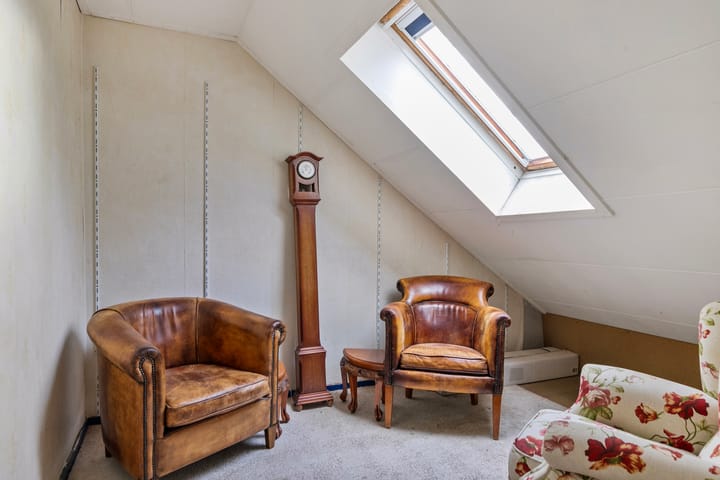 Foto 42 van Brink 22