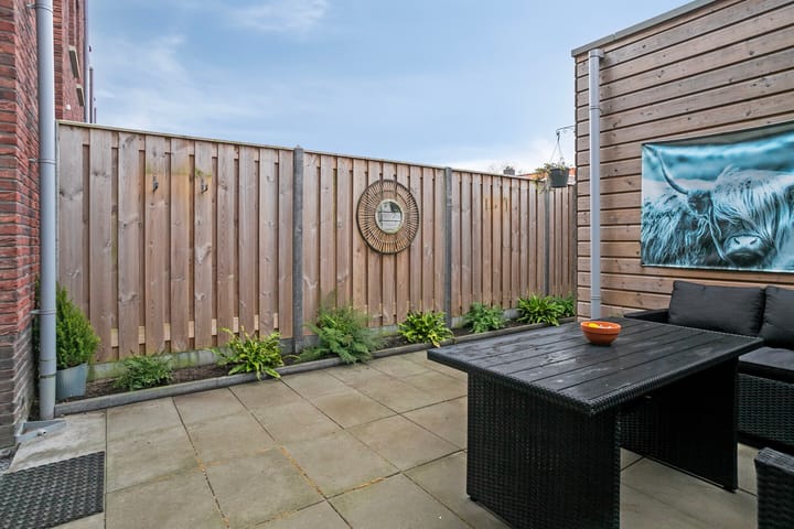 Foto 27 van Naereboutstraat 49