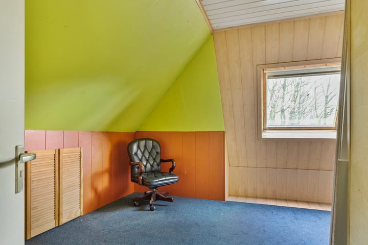 Foto 43 van Brink 22