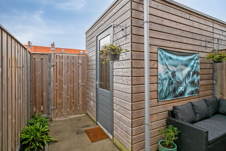 Foto 28 van Naereboutstraat 49