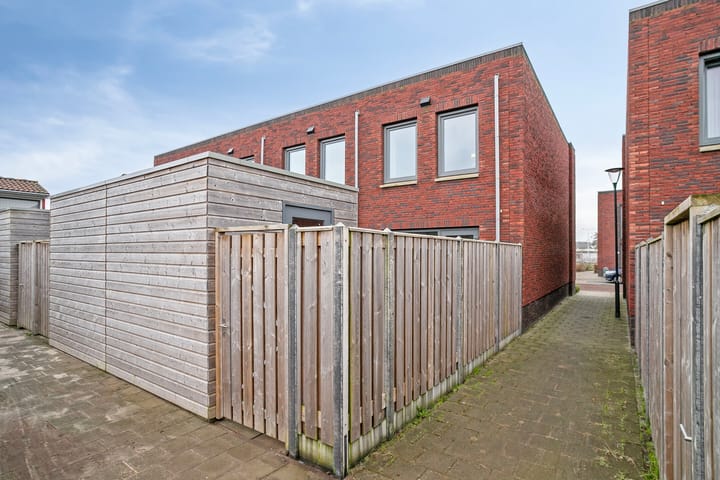 Foto 29 van Naereboutstraat 49