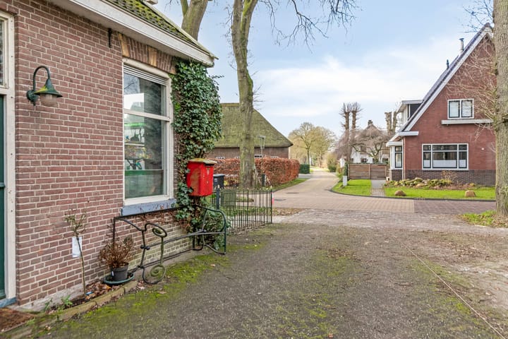 Foto 44 van Brink 22