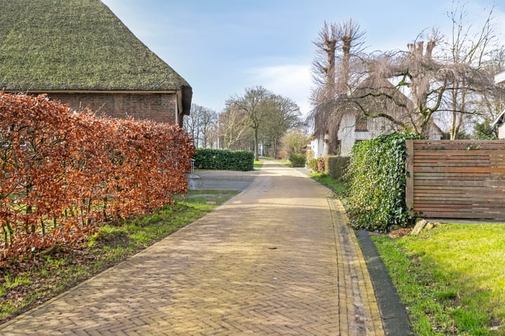 Foto 45 van Brink 22