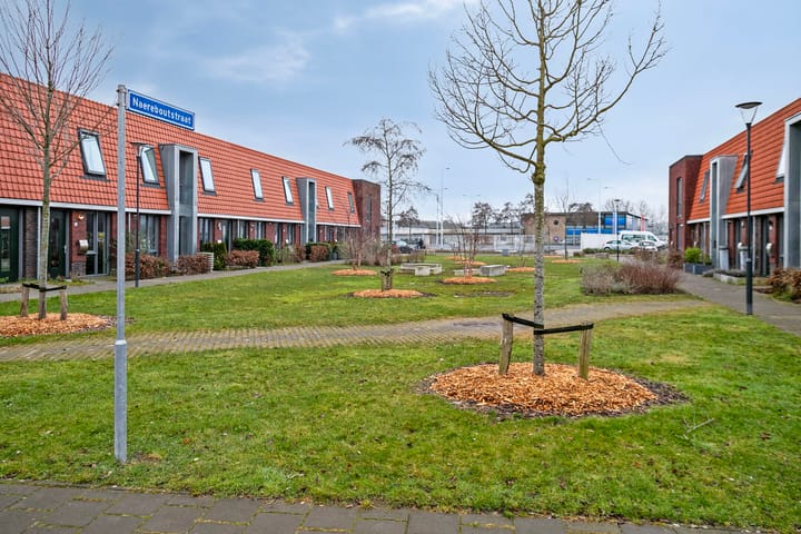 Foto 31 van Naereboutstraat 49