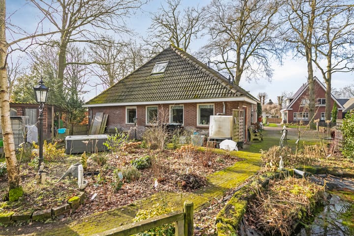 Foto 46 van Brink 22