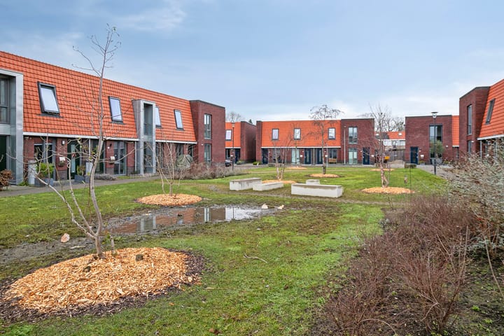 Foto 32 van Naereboutstraat 49