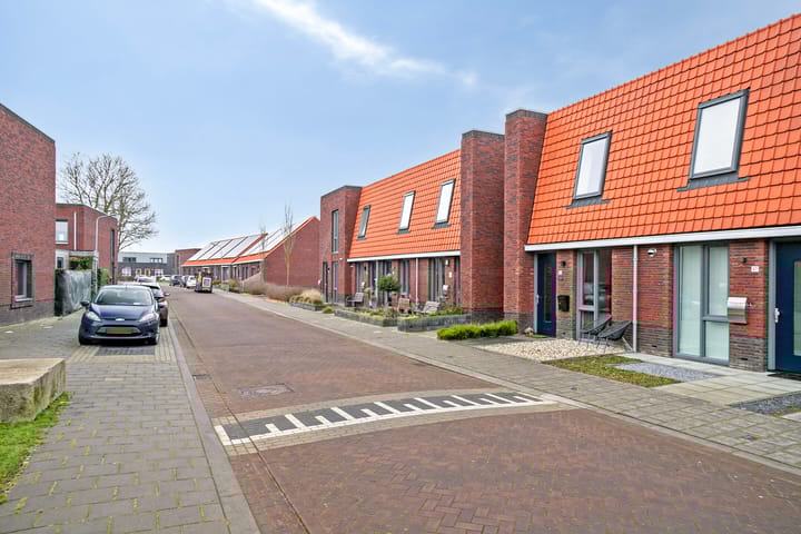 Foto 34 van Naereboutstraat 49