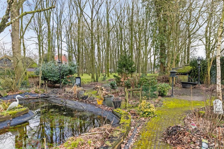 Foto 48 van Brink 22