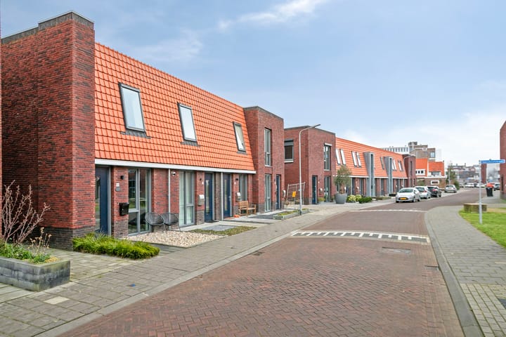 Foto 35 van Naereboutstraat 49