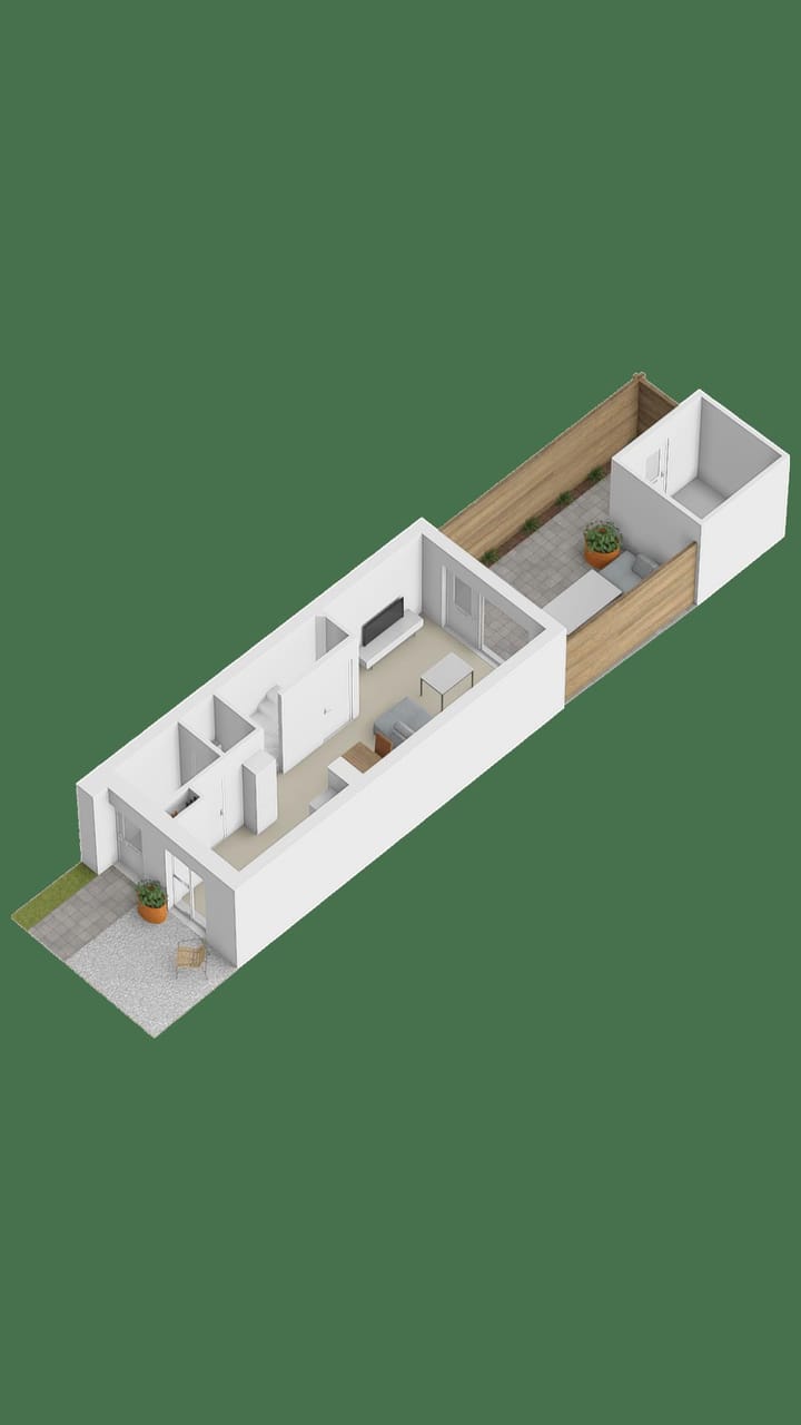 Foto 37 van Naereboutstraat 49