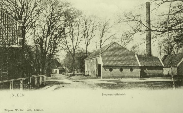 Foto 51 van Brink 22