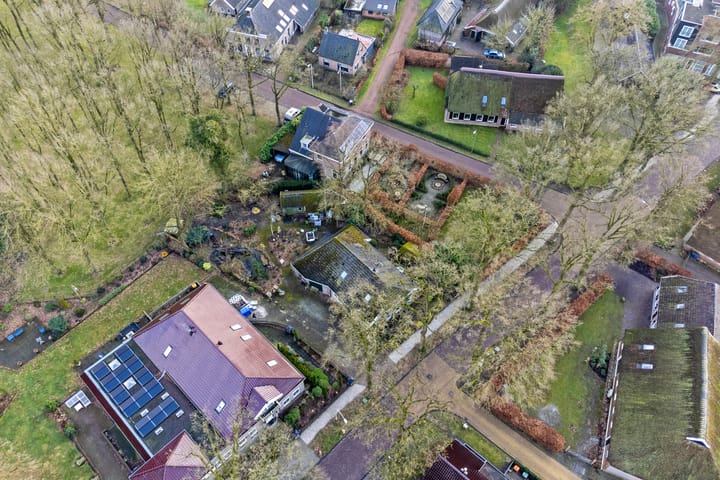 Foto 52 van Brink 22