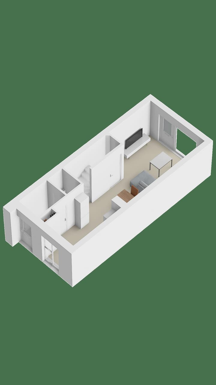 Foto 39 van Naereboutstraat 49