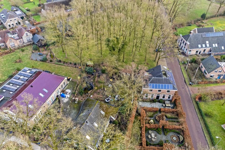 Foto 53 van Brink 22