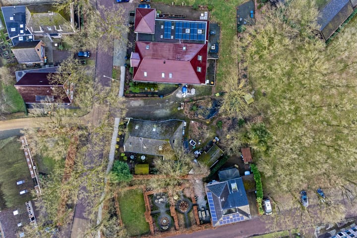 Foto 54 van Brink 22