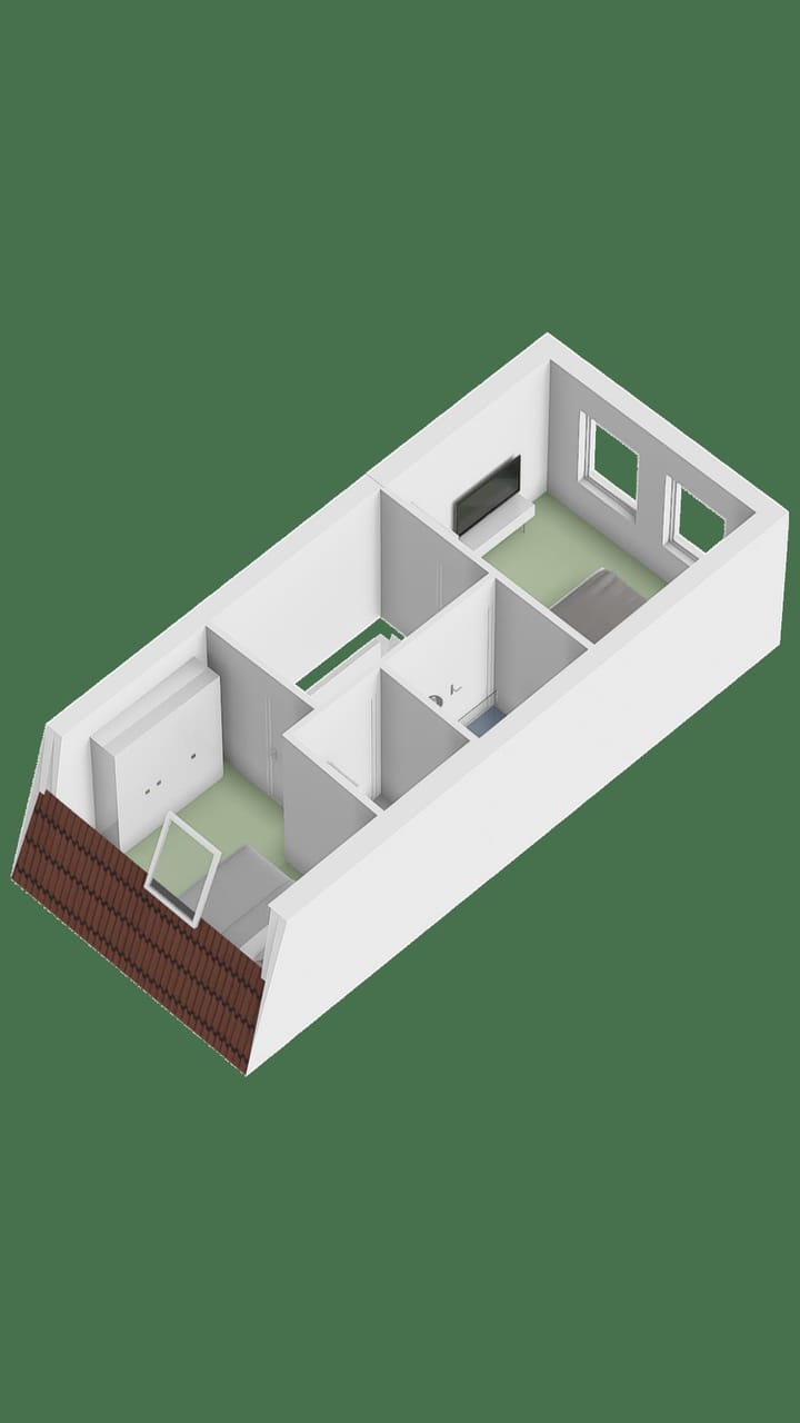 Foto 41 van Naereboutstraat 49