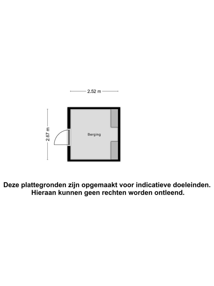Foto 42 van Naereboutstraat 49
