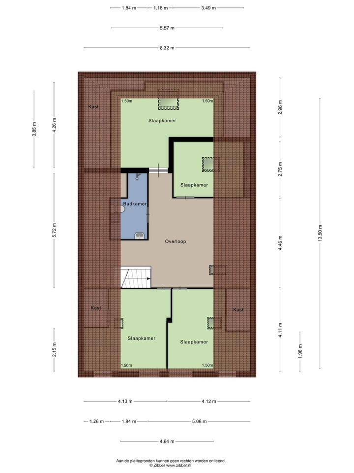 Foto 57 van Brink 22