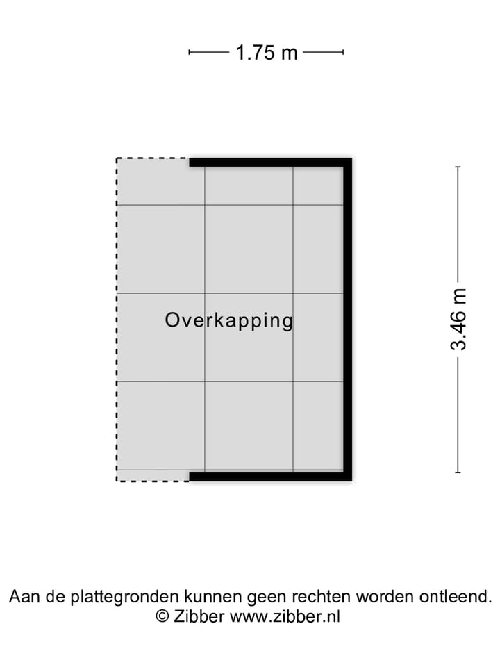 Foto 58 van Brink 22