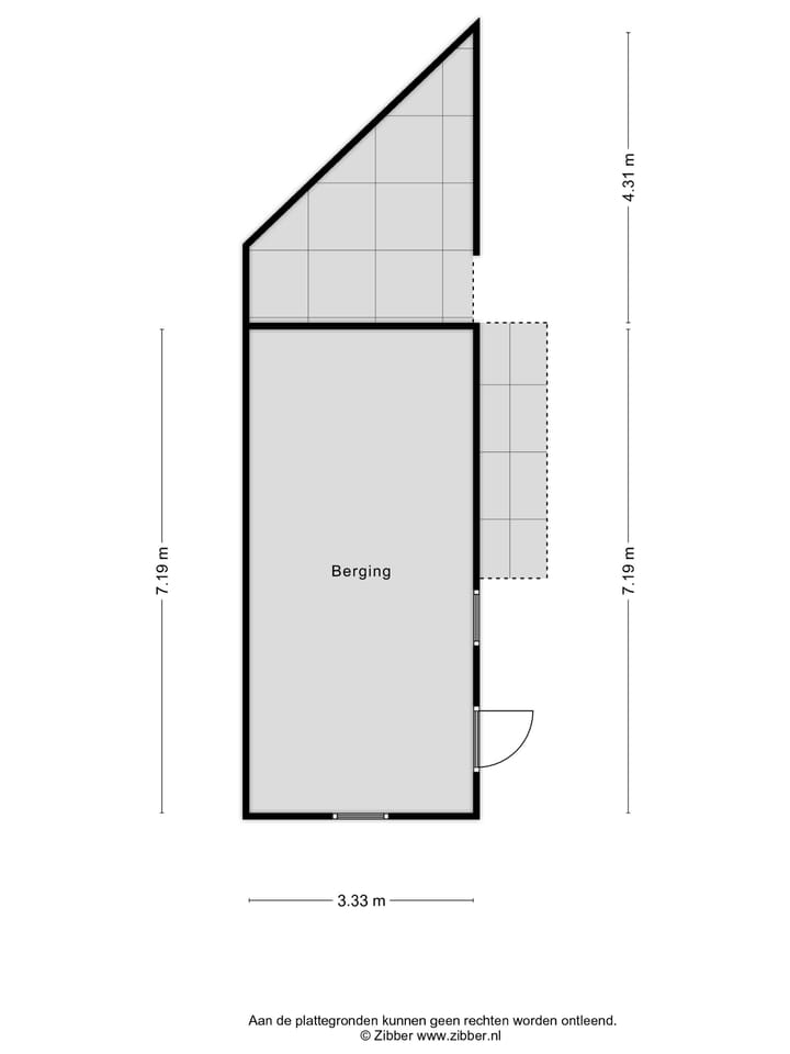 Foto 59 van Brink 22