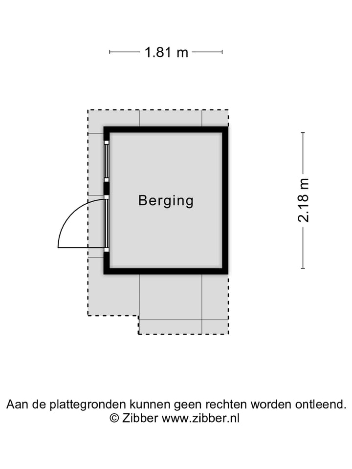 Foto 60 van Brink 22